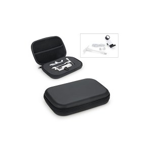 Set de carga Complete TE0322